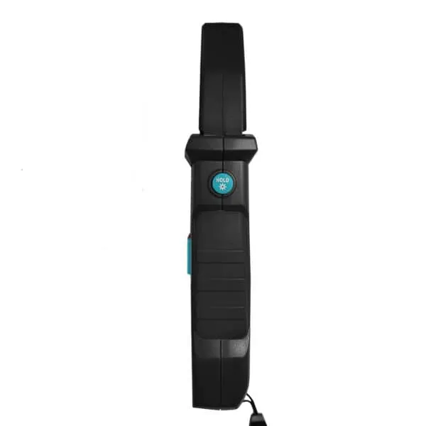 WellHise CM9 Dijital Otomatik Pensampermetre