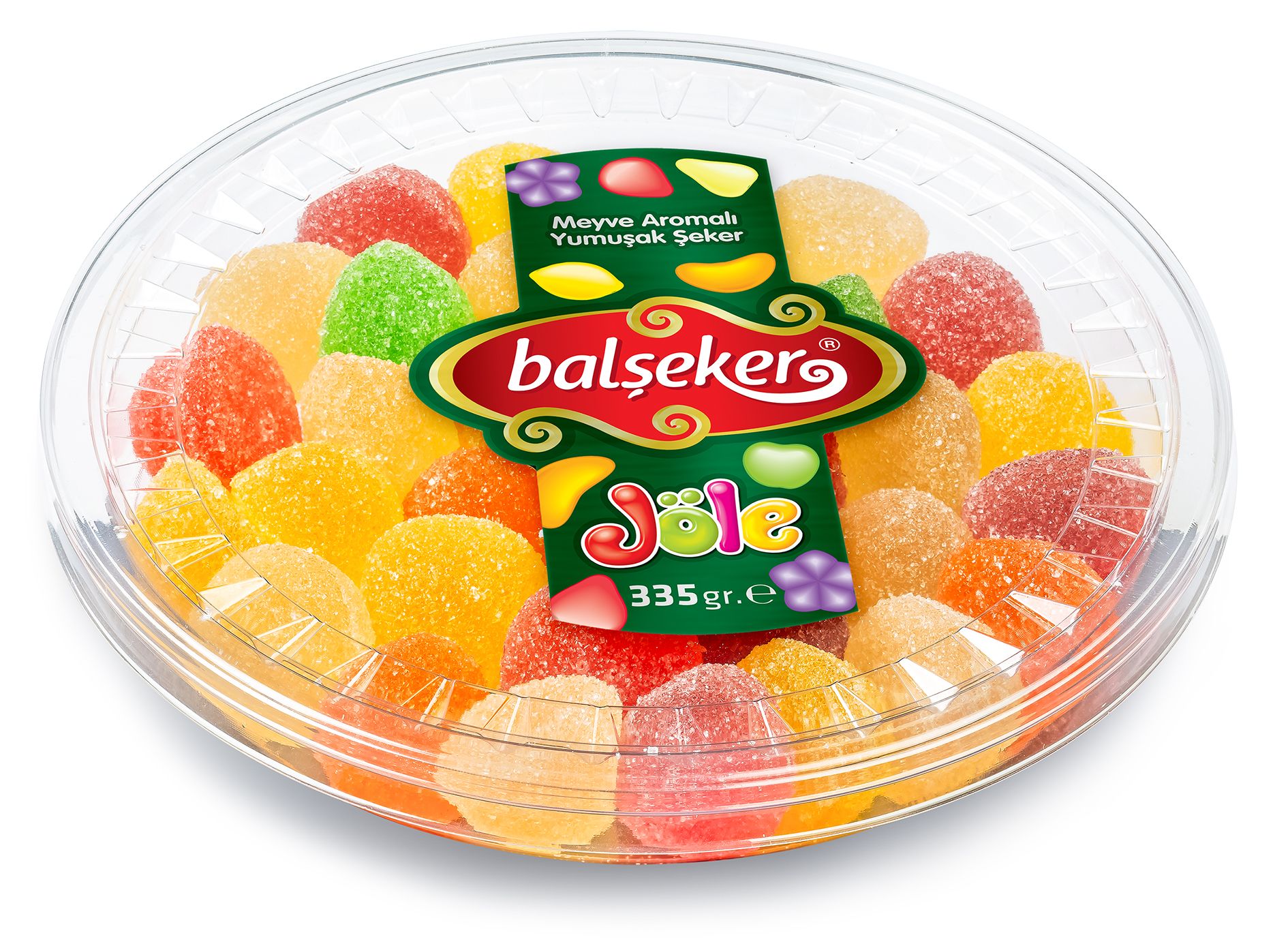 エルセーヌ　ノンセルクイックwith SUPER　jewelry　ball エルセーヌ ノンセルクイックwith SUPER jewelry ball 【公式通販】