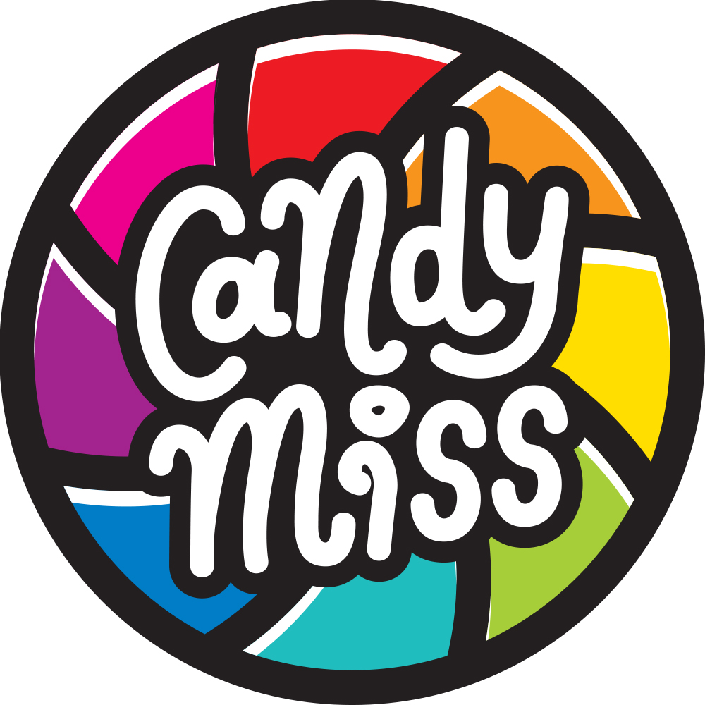 Candymiss