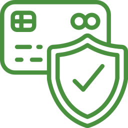 Güvenli Alışveriş