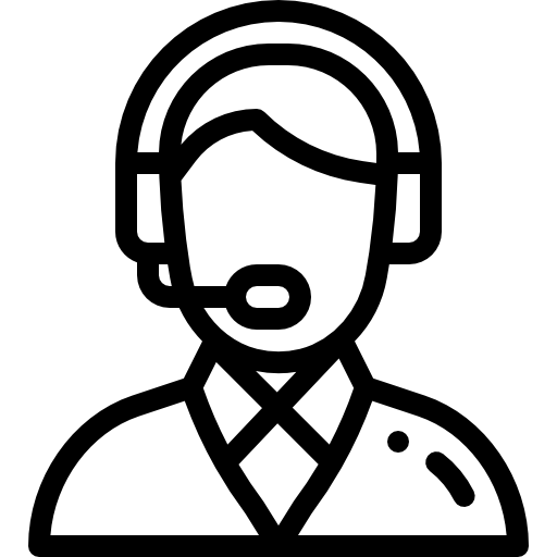 Çavdaroğlu Fidancılık fotoğraf 5