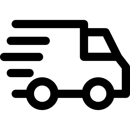 Çavdaroğlu Fidancılık fotoğraf 3
