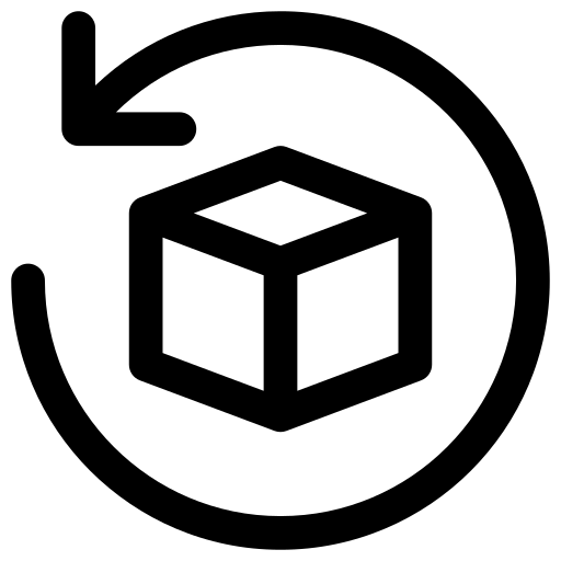 Çavdaroğlu Fidancılık fotoğraf 4