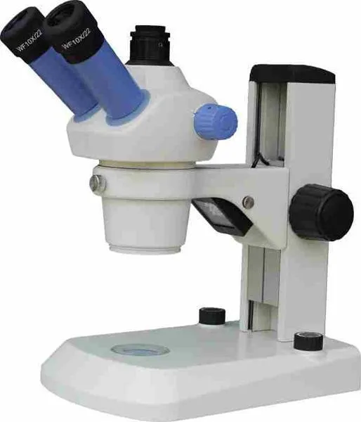 SMT-3020T Stereo Mikroskop