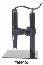 YMR-150 USB Dijital Mikroskop