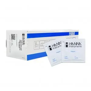 Hanna HI93701-0 Serbest Klor Reaktifi