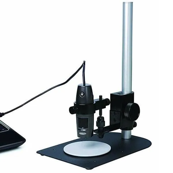 ISM-PM200SA Dijital Mikroskop