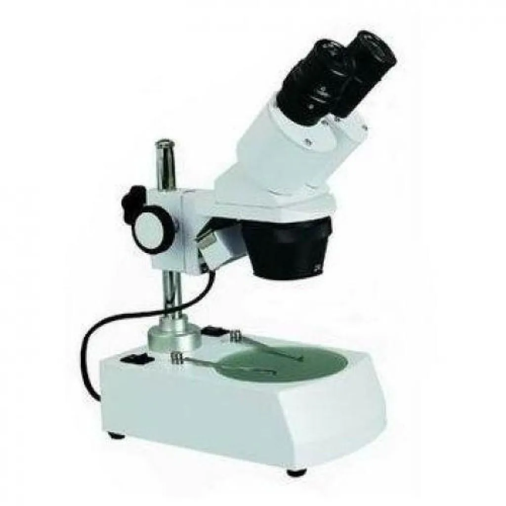 Tt-Technic XTX-3C Binoküler Stereo Mikroskop
