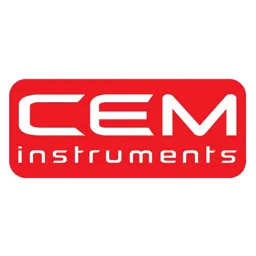 C.E.M instruments